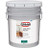 GLD CEILING PAINT 2070T