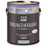 PPG BREAK-THROUGH GLOSS DEEP