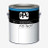 FAST DRY GREY PRIMER