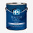 MANOR HALL LATEX SEMIGLOSS WT/PA