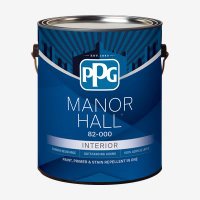 MANOR HALL MID TONE BASE