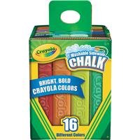 16CT WSHBL SDWLK CHALK