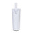 Tall Bowl Brush and Canister