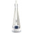 NO DRIP TOILET BRUSH