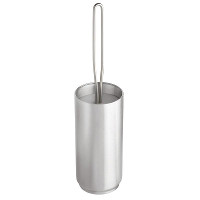 Austin Bowl Brush (Brushed Silv)