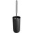 Austin Bowl Brush (Matte Black)