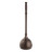 Kent Plunger Capsule (Bronze)