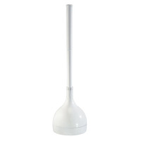 Kent Plunger Capsule (White)