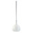 Kent Plunger Capsule (White)