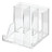 Clarity Vanity Organizer