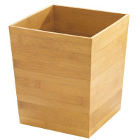 Formbu Wastecan