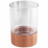 Formbu Tumbler