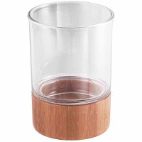 Formbu Tumbler
