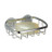 Gia Soap Dish