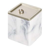 Dakota Vanity Center
