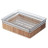 Formbu Soap Dish