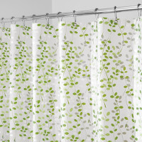 Vine Shower C (Green)