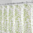 Vine Shower C (Green)