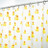 Ducks Shower Curtain