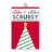 Tree Holiday Scrubsy Cloth