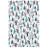 Penguin Christm Kitchen Towel