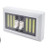 Double LED Light Switch