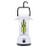 LitezAll 2000 Lum LED Lantern