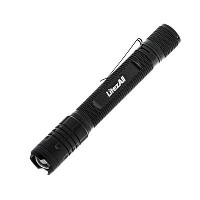 LitezAll 280 Lum LED Flashlight