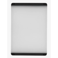 OXO Prep Board
