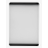 OXO Prep Board