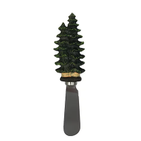Pine Tree Spreader
