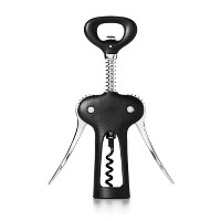 OXO Winged Corkscrew