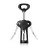 OXO Winged Corkscrew