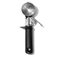 OXO Ice Cream Scoop w/Trigger