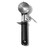 OXO Ice Cream Scoop w/Trigger