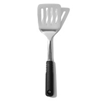 OXO Polished SS Turner