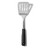 OXO Polished SS Turner