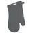 Stainless Cotton Oven Mitt