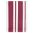 Basket Weave Towel Brick