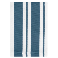 Basket Weave Towel Tide