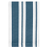 Basket Weave Towel Tide
