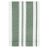 Basket Weave Towel Hedge