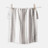 Center Band Kitchen Towel Drizzl
