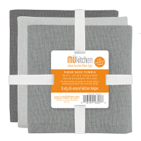 Twilight Flour Sack Towels