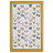 Mutley Crew Cotton Tea Towel