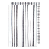Stainless Cotton Farmhouse Disht