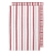 Caber Cotton Farmhouse Dishtowel