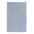 Classic Blue Honeycomb Towel