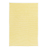Lemon Honeycomb Towel