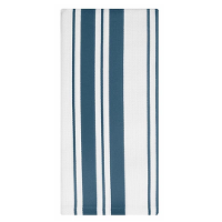 Basket Weave Cloth Tide